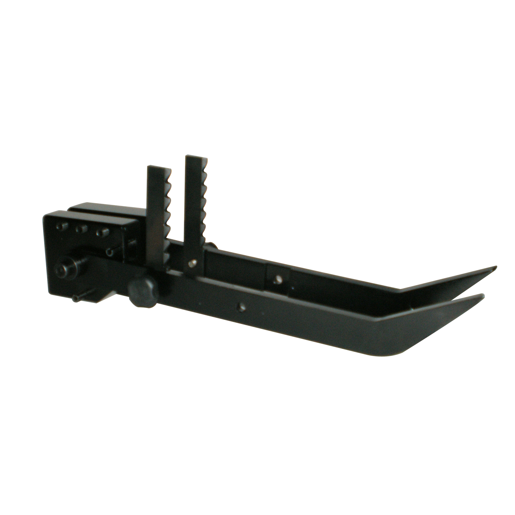 Timber Tuff Tools, Chain Saw Buddy, Fits Bar Length 14 in, Model# TMW-31